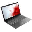 Lenovo V130-15IGM Intel N4000/4GB/500GB - 81HL0019SP - Portátil 15.6 - Item