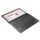 Lenovo V130-15IGM Intel N4000/4GB/500GB - 81HL0019SP - Portátil 15.6 - Item1