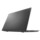 Lenovo V130-15IGM Intel N4000/4GB/500GB - 81HL0019SP - Portátil 15.6 - Item2
