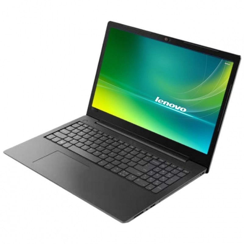 Lenovo V130-15IGM Intel N4000/4GB/128GB - 81HL0025SP - Portátil 15.6