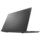 Lenovo V130-15IGM Intel N4000/4GB/128GB - 81HL0025SP - Portátil 15.6 - Item2