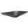 Lenovo V130-15IGM Intel N4000/4GB/128GB - 81HL0025SP - Portátil 15.6 - Item6