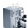 Cafetera DeLonghi EC 850.M - Plano general de la cafetera; esspreso y cápsulas - Ítem3