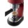 Cafetière DeLonghi EC 685.R - Ítem8