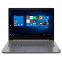 Lenovo V14-IIL Intel I5-1035G1/8GB/256GB SSD M2 - 82C400U2SP - Portátil 14 - Ítem