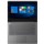 Lenovo V14-IIL Intel I5-1035G1/8Go/256Go SSD/FullHD/W10 Home - 82C400U2SP - Portable 14 - Ítem1