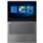 Lenovo V14-IIL Intel I5-1035G1/8GB/256GB SSD M2 - 82C400U2SP - Portátil 14 - Ítem1