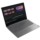 Lenovo V14-IIL Intel I5-1035G1/8GB/256GB SSD M2 - 82C400U2SP - Portátil 14 - Ítem2