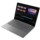 Lenovo V14-IIL Intel I5-1035G1/8GB/256GB SSD M2 - 82C400U2SP - Portátil 14 - Ítem3