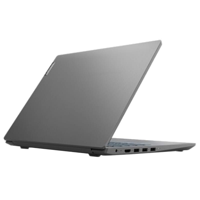 Lenovo V14-IIL Intel I5-1035G1/8Go/256Go SSD/FullHD/W10 Home - 82C400U2SP - Portable 14 - Ítem5