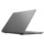 Lenovo V14-IIL Intel I5-1035G1/8GB/256GB SSD M2 - 82C400U2SP - Portátil 14 - Ítem5