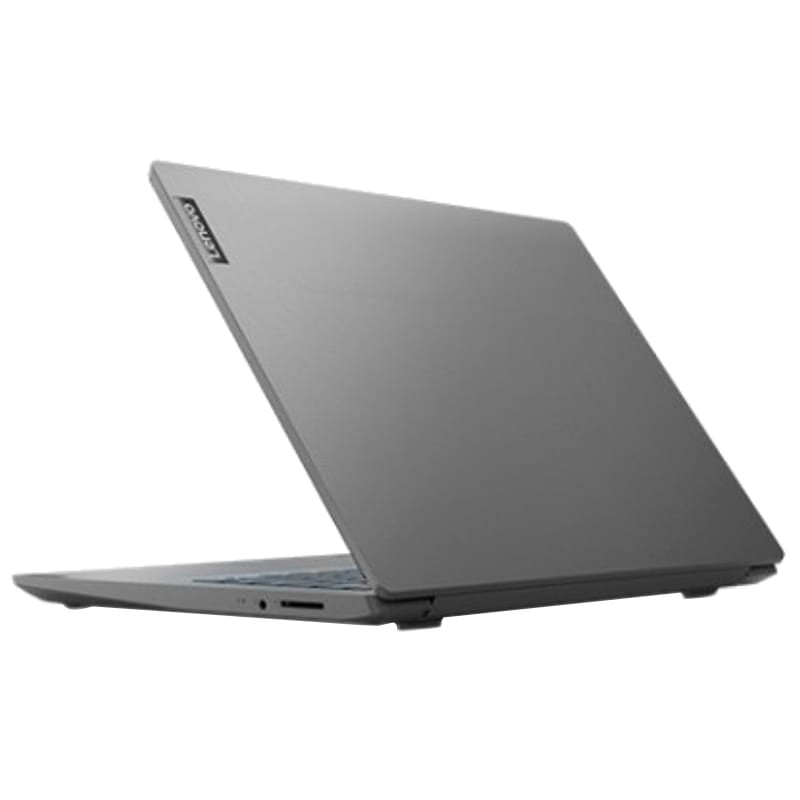 Lenovo V14-IIL Intel I5-1035G1/8Go/256Go SSD/FullHD/W10 Home - 82C400U2SP - Portable 14 - Ítem6