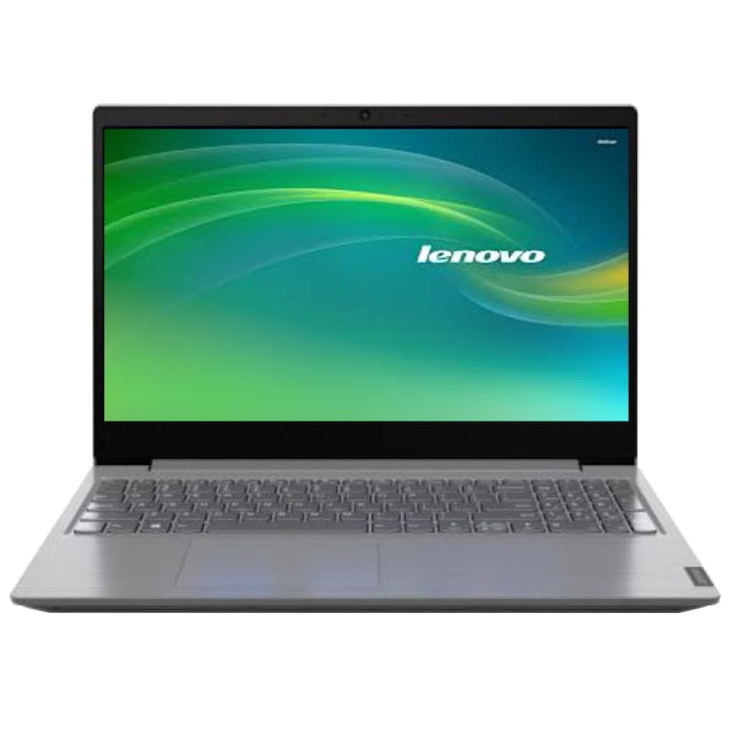 Леново ноутбук v15. Lenovo v15-IIL. Ноутбук Lenovo v15-ada. Notebook Lenovo v15. Lenovo 1005g1.