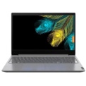 Lenovo V15-ADA AMD 3020E/4Go 256Go SSD - 82C7008TSP - Portable 15.6 - Non Scellé - Ítem