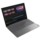 Lenovo V15-ADA AMD 3020E/4Go 256Go SSD - 82C7008TSP - Portable 15.6 - Non Scellé - Ítem1