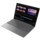 Lenovo V15-ADA AMD 3020E/4Go 256Go SSD - 82C7008TSP - Portable 15.6 - Non Scellé - Ítem2