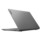 Lenovo V15-ADA AMD 3020E/4Go 256Go SSD - 82C7008TSP - Portable 15.6 - Non Scellé - Ítem5
