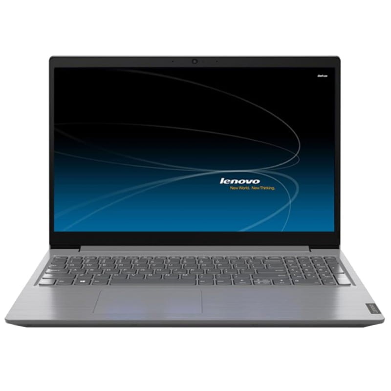 Lenovo amd radeon graphics. Ноутбук Lenovo v15. Ноутбук Lenovo v15-ada. Lenovo v15 ada AMD 3020 E. Ноутбук Lenovo v15-ada (82c7009eru) серый.