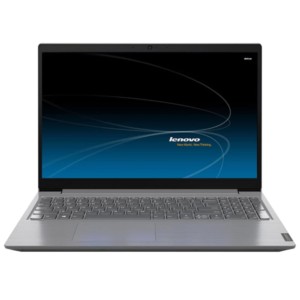 Lenovo V15-ADA AMD 3020E/8GB/256GB SSD - 82C70098SP - 15.6 Laptop