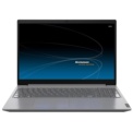 Lenovo V15-ADA AMD 3020E/8GB/256GB SSD - 82C70098SP - Portátil 15.6 - Ítem