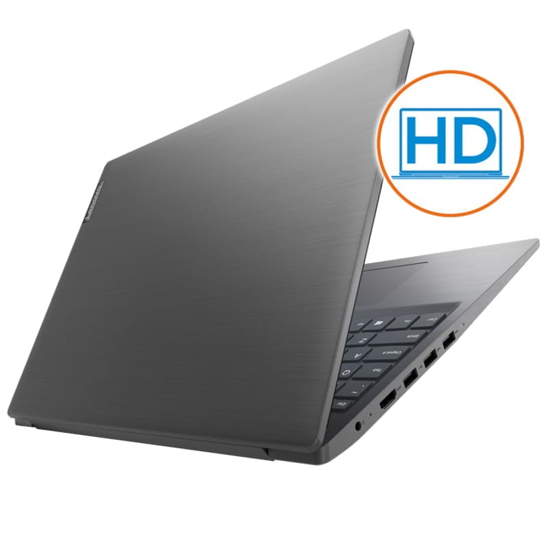 Lenovo V15-ADA AMD 3020E/8GB/256GB SSD - 82C70098SP - Portátil 15.6 - Item1