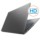 Lenovo V15-ADA AMD 3020E/8GB/256GB SSD - 82C70098SP - Portátil 15.6 - Ítem1