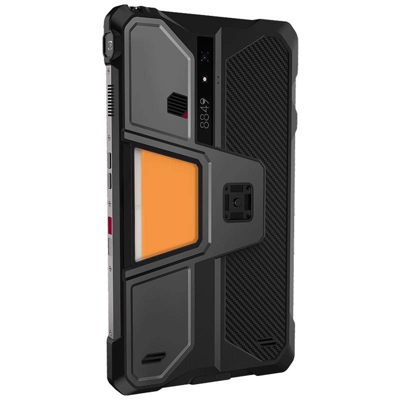 8849 Tank Pad 5G 10.95’’ 16GB/512GB - Tablet Rugged - Ítem2