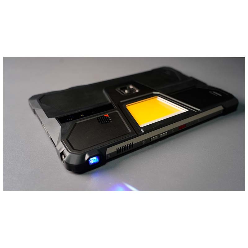 8849 Tank Pad 5G 10.95’’ 16GB/512GB - Tablet Rugged - Ítem11