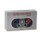 Gamepad 8Bitdo NES30 Pro - Ítem5