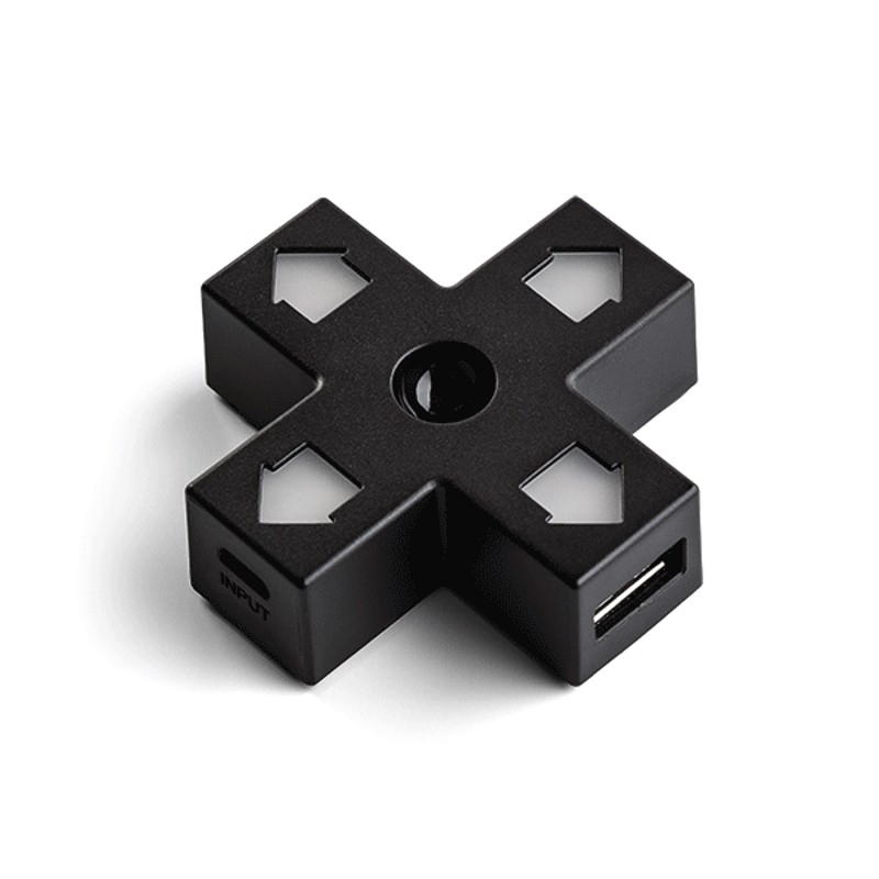 8Bitdo HUB USB