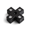 8Bitdo HUB USB - Ítem