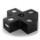 8Bitdo HUB USB - Ítem2