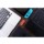 8Bitdo Adaptador Wireless - Nintendo Switch/Android TV/Windows/MacOS/Raspberry Pi - Uitilizar mando de PS4, PS3, Wii Mote, Xbox, Wii U Pro en Nintendo Switch de forma inalámbrica - Ítem7