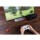 8Bitdo Adaptador Wireless - Nintendo Switch/Android TV/Windows/MacOS/Raspberry Pi - Uitilizar mando de PS4, PS3, Wii Mote, Xbox, Wii U Pro en Nintendo Switch de forma inalámbrica - Ítem8