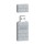 8Bitdo Adaptador Wireless - Playstation Classic Mini / Nintendo Switch / Windows, Android TV, Raspberry Pi / MacOS - Ítem1