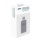 8Bitdo Adaptador Wireless - Playstation Classic Mini / Nintendo Switch / Windows, Android TV, Raspberry Pi / MacOS - Ítem4
