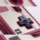 Gamepad 8bitdo F30 - Zona frontal (interface de botão) - Item1