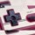 Gamepad 8bitdo F30 - Zona frontal (interface de botão) - Item2