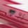 Gamepad 8bitdo F30 - Zona frontal (interface de botão) - Item4