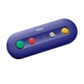 8Bitdo GBros Adapter Nintendo Switch - Item