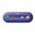 8Bitdo GBros Adapter Nintendo Switch - Item2