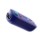 8Bitdo GBros Adapter Nintendo Switch - Item4