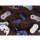 8Bitdo GBros Adapter Nintendo Switch - Item6