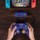 8Bitdo GBros Adapter Nintendo Switch - Item7