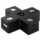8Bitdo HUB USB-pt - Item6