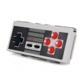 Gamepad 8bitdo N30 - Zona delantera (interfaz de botones) - Ítem
