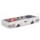 Gamepad 8bitdo N30 - Zona delantera (interfaz de botones) - Ítem1