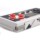 Gamepad 8bitdo N30 - Zona delantera (interfaz de botones) - Ítem2