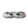 Gamepad 8bitdo SF30 Pro - Zona delantera - Ítem1