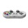 Gamepad 8bitdo SF30 Pro - Zona delantera - Ítem2